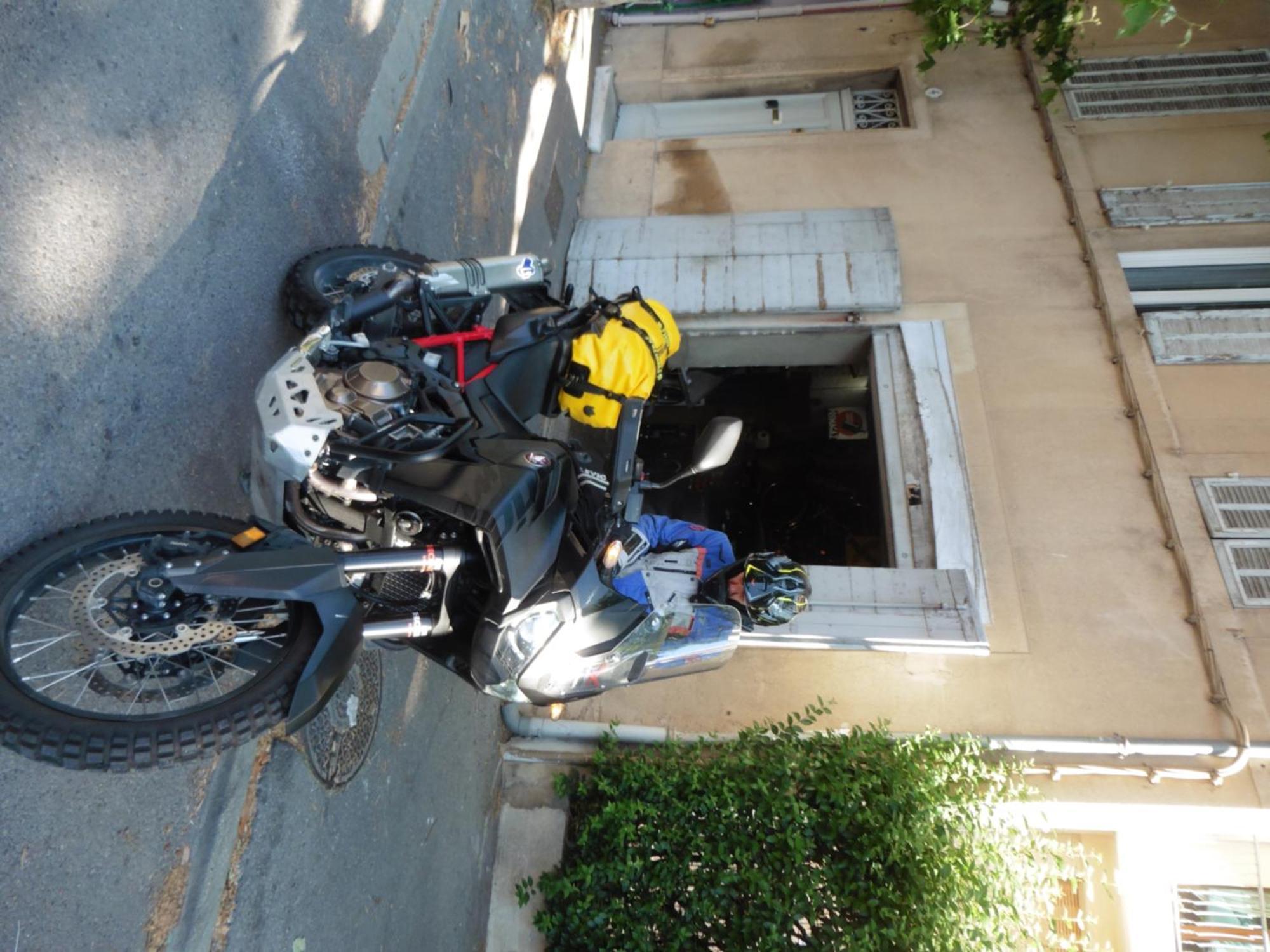 Villa Zola Aix-en-Provence Exterior foto